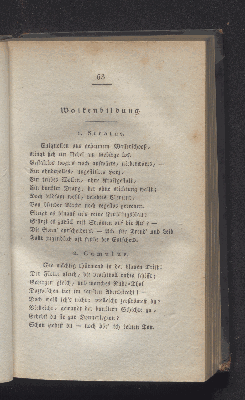 Vorschaubild Seite 63