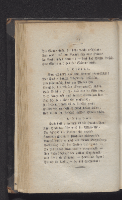 Vorschaubild Seite 64