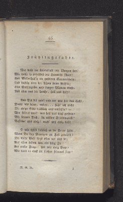 Vorschaubild Seite 65