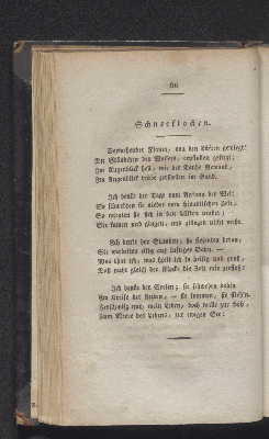 Vorschaubild Seite 66