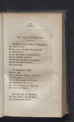 Vorschaubild Seite 67