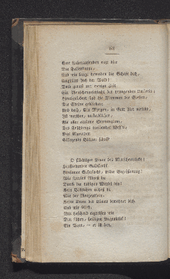 Vorschaubild Seite 68