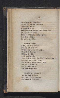 Vorschaubild Seite 70