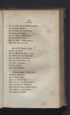 Vorschaubild Seite 71
