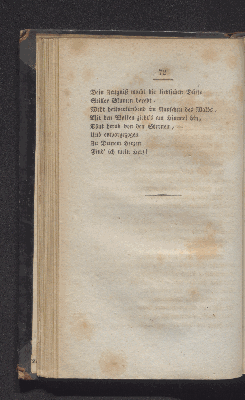 Vorschaubild Seite 72