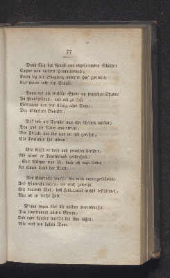 Vorschaubild Seite 77