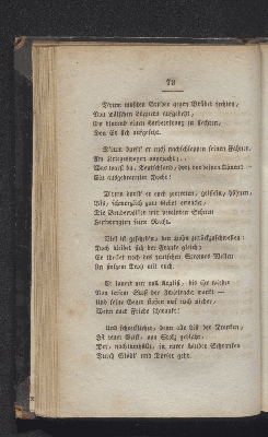 Vorschaubild Seite 78