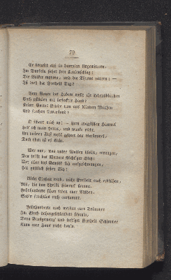 Vorschaubild Seite 79