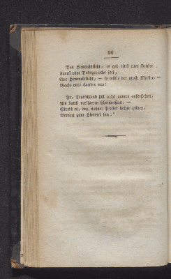 Vorschaubild Seite 80