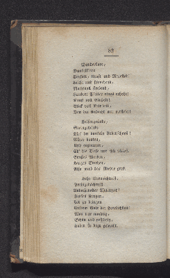 Vorschaubild Seite 82