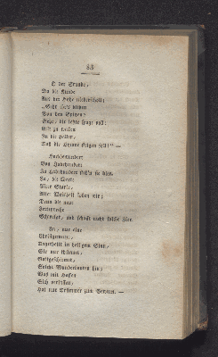 Vorschaubild Seite 83