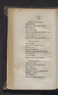 Vorschaubild Seite 84