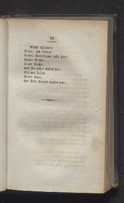 Vorschaubild Seite 85