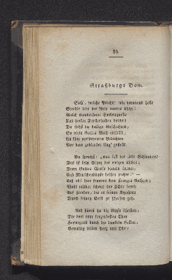 Vorschaubild Seite 86