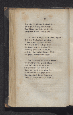 Vorschaubild Seite 88