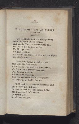 Vorschaubild Seite 89