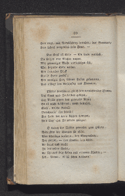 Vorschaubild Seite 90