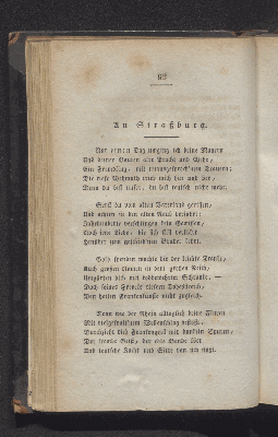 Vorschaubild Seite 92