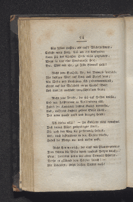 Vorschaubild Seite 94