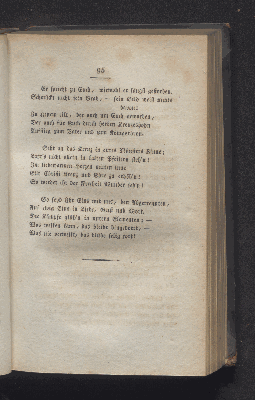 Vorschaubild Seite 95