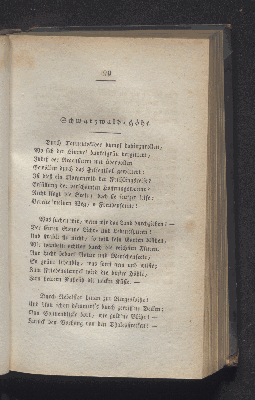 Vorschaubild Seite 99