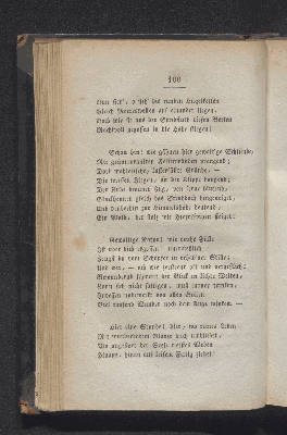 Vorschaubild Seite 100