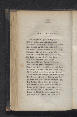 Vorschaubild Seite 102