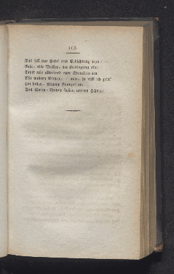 Vorschaubild Seite 103