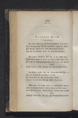 Vorschaubild Seite 104
