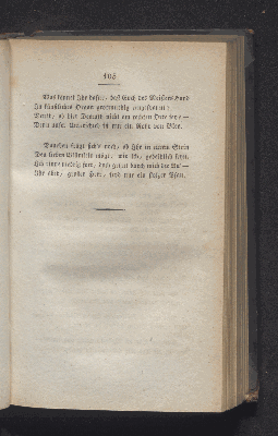 Vorschaubild Seite 105