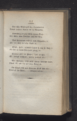 Vorschaubild Seite 107