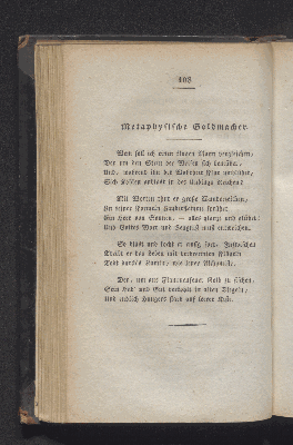 Vorschaubild Seite 108