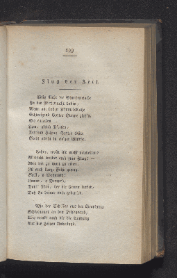 Vorschaubild Seite 109