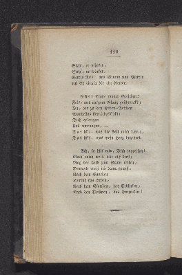 Vorschaubild Seite 110