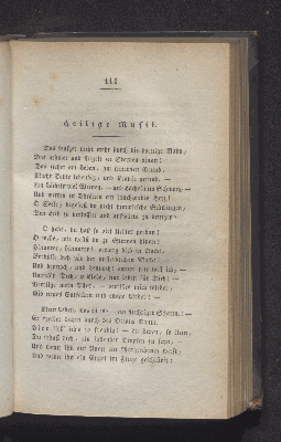 Vorschaubild Seite 111