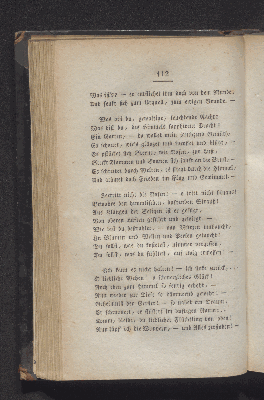 Vorschaubild Seite 112
