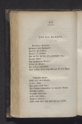 Vorschaubild Seite 114
