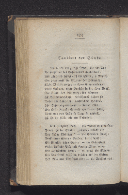 Vorschaubild Seite 124
