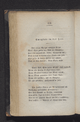 Vorschaubild Seite 126