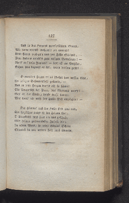 Vorschaubild Seite 127