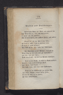 Vorschaubild Seite 128