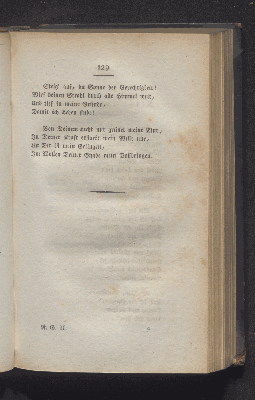 Vorschaubild Seite 129
