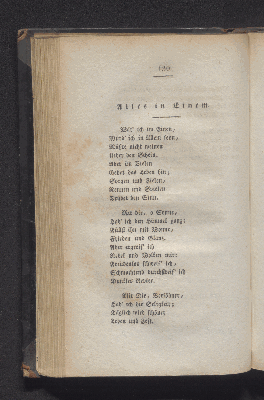 Vorschaubild Seite 130