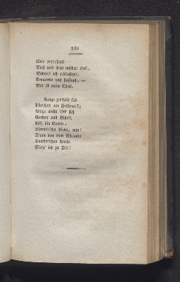 Vorschaubild Seite 131
