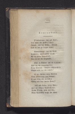 Vorschaubild Seite 132