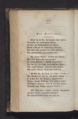 Vorschaubild Seite 134