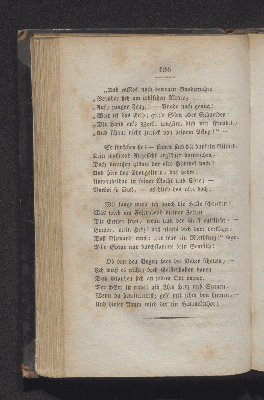 Vorschaubild Seite 136