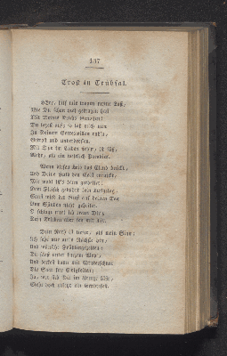 Vorschaubild Seite 137