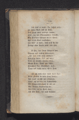 Vorschaubild Seite 138