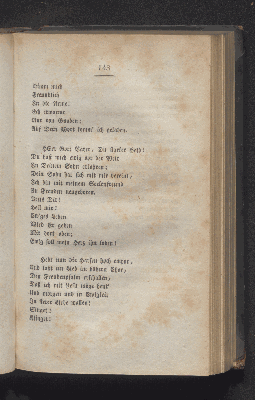 Vorschaubild Seite 143